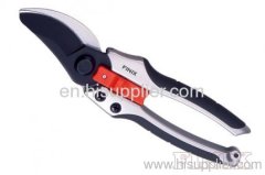 High Quality Teflon/ Hard Chrome Blades Pruning Shears