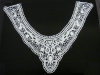 Collar Lace X14