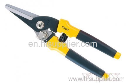 High Quality Carbon Steel Blades Pruning Scissors