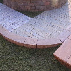 path-paving-blocks