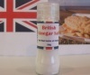 British Vinegar Salt