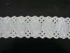 cotton lace