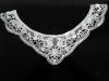 Cotton Collar Lace