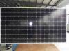 solar panel 330w