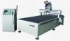 CNC Router R3103ATC