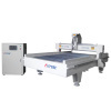 CNC Laser