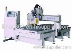 CNC Router