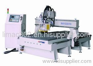 CNC Router