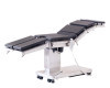 C-Arm Electric Operating Table