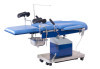 Electric Gynecology Examination &Operating Table Series III