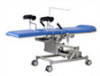 Electric Gynecology Examination &Operating Table Series IV