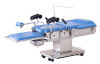 Electric Obstetric Table Series I