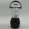 Dynamo Camping Lantern