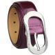 leather belts