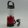 Cranking Dynamo Camping Lantern