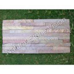 wall-ledger-stack-stone-multicolored