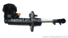 Clutch Master Cylinder-Jeep Wrangler OE#52107642