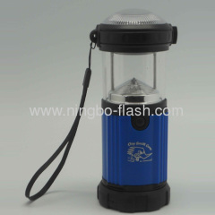 LED Camping Lantern