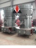 YGM 8514 grinder mill