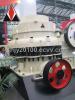 JYB 600 cone crusher