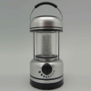 Dimmer Camping Lantern