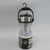 20 LED Camping Lantern With Remote Control