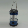 Led Camping Lantern