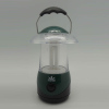 U Tube Camping Lantern