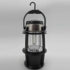 U-Tube Camping Lantern