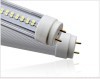 144pcs led 8w SMD led light tubes maunfacturer or supplier or wholesaler
