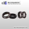 industrial water pump seal