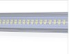 T8 led tube light SMD 10w with tubes led warm white / neutral white /cool white