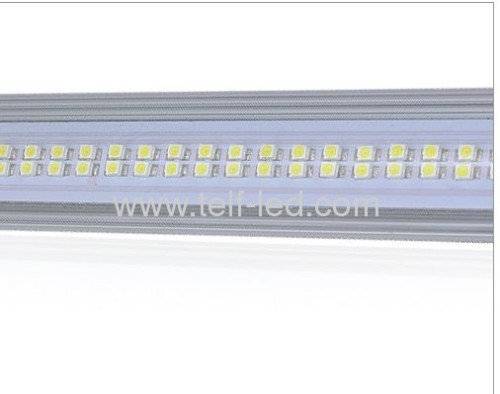 T8 led tube light SMD 10w with tubes led warm white / neutral white /cool white