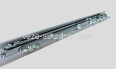 VEZE Sliding Door operators