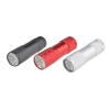 9 Led Mini Pocket Flashlight