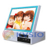 Photo kiosk