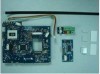 Matrix Freedom PCB for xbox360