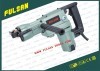 SDS Plus Rotary Hammer With GS CE EMC