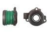 Concentric Slave Cylinder OPEL,SAAB,VOLVO OE#5679300,9128225