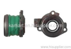 Concentric Slave Cylinder OPEL,SAAB,VOLVO OE#5679300,9128225