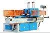 automatic finger shaper for beams