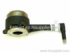 Concentric Slave Cylinder VW AUDI GOLF OE#0A5141671,20157577,804529,02M141671B