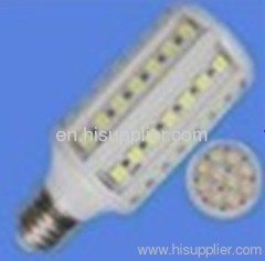 CORN-88SMD