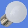 B45 LED decorative lamp