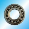 Deep Groove Ball Bearings 62x&62xx Series