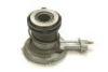 Concentric Slave Cylinder FORD OE#E5TZ-7A564-A