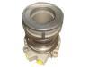 Concentric Slave Cylinder MERCEDES BENZ OE#685 250 0015