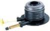 Concentric Slave Cylinder NISSAN OE#30620-6S301