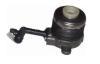 Concentric Slave Cylinder FIAT OE#73503563