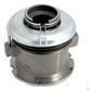 Concentric Slave Cylinder VOLVO OE#1393322,1434649,1455730,3182009938